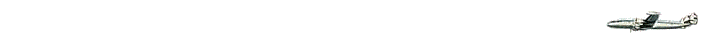 ec-121 animation
