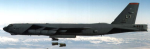 Stratofortress