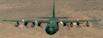 Transport