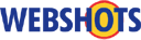WEBSHOTS LOGO