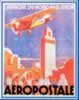 aeroposta.jpg (62,569 bytes)