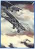 caproni5000.jpg (37,829 bytes)