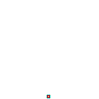 Fireworks GIF