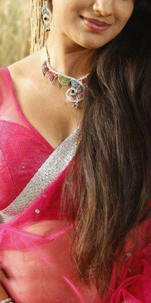 Ludhiana Escorts Girls