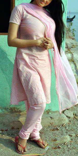 Ludhiana Escorts Girls