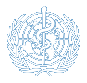 World Health Organisation