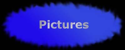 Pictures
