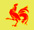 Wallonia, a region in Europe / Wallonie, une r�gion d'Europe