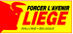 Liege on line / Li�ge en ligne