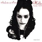 Siobhan