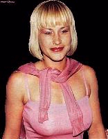 Patricia