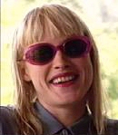 Patricia