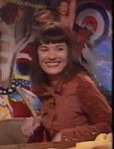 Siobhan