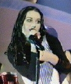 Siobhan