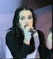 Siobhan