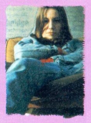 Siobhan
