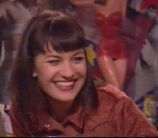 Siobhan
