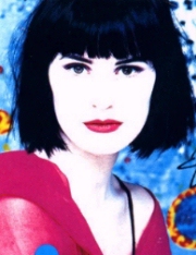 Siobhan