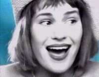 Siobhan