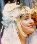 Siobhan