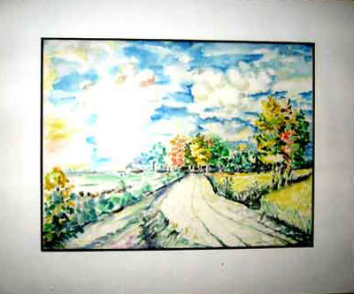 aquarells_de_voyager