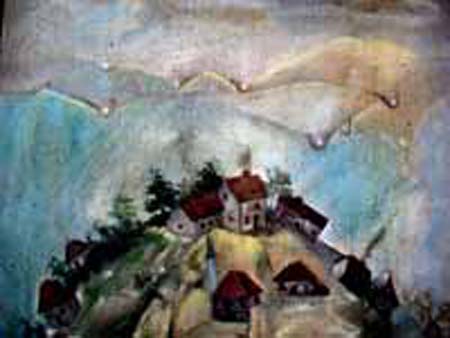 ALDES:predeo_iz_bosne_okolina_zenice