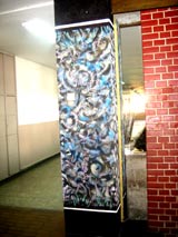 Aldes:Majstor unutrasnjeg prostora