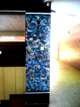 Aldes:Svetlo i senka(detalji)