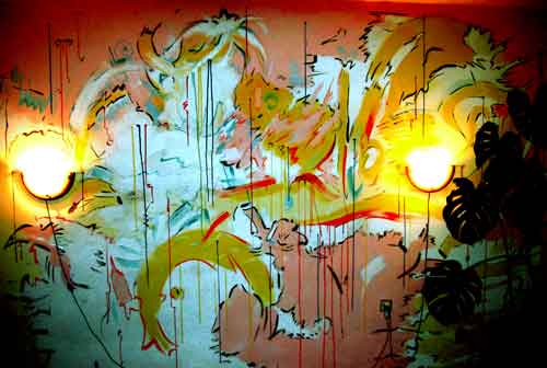 ALDES:slika_velikih_dimenzija_sa_svetlosnim_efektima