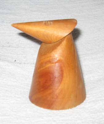 ALDES_kljunar_drvo_figurina