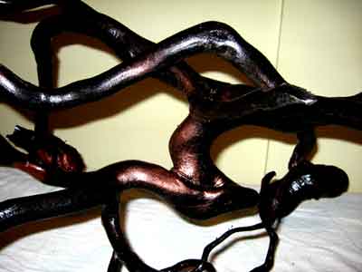 ALDES_preplet_sculptura