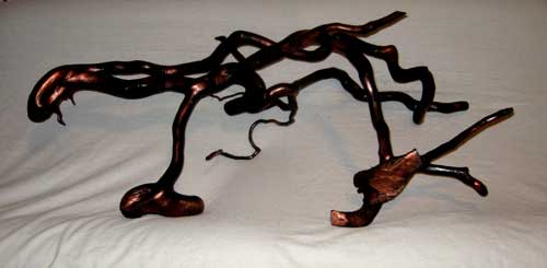 ALDES_pas_u_kljusi_sculptura