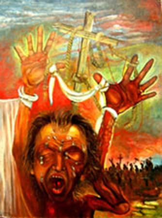 Aldes:Buduca sadasnjost 1983.