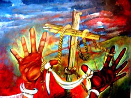 Aldes:Predosecaj rata u Bosni