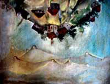 ALDES:ulje_ na_ platnu_pejiza�