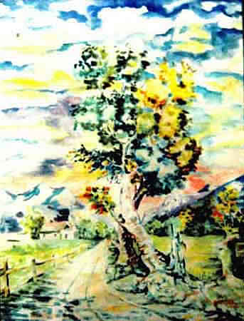 Aldes:Alvarel,predeo