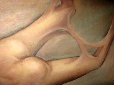 ALDES:predose�aj_detalj_slke_ulje