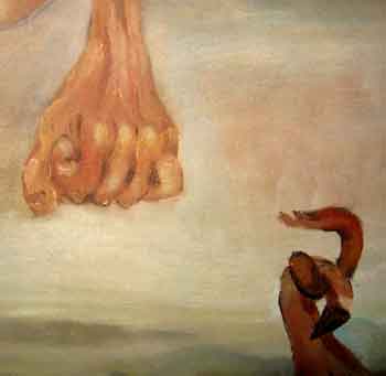 ALDES:detalj_slike_be�imo_1983