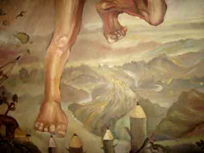 ALDES:put_pod_noge_detalj_1983_bosna