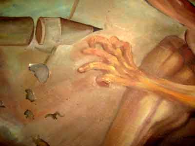 ALDES:predose�aj_rata_bosna_1983_detalj