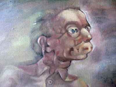 ALDES:detalj_slike_ulje