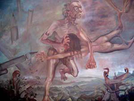 ALDES:Kad_sam_zavr�io_i_pogledao_ovu_sliku_napustio_sam_Bosnu_ne_�ekaju�i_dramu