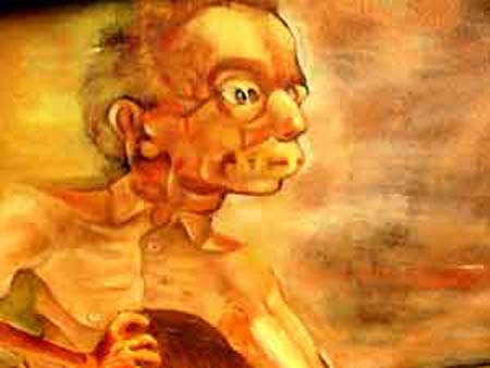 ALDES:predose�aj rata u Bosni _detalj