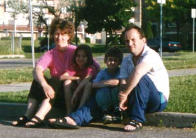 Radomir Rade Nedic,foto