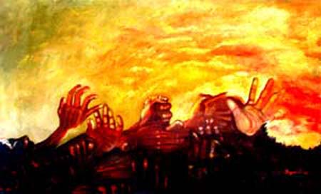 ALDES:RUKE_ULJE_NA_DRVETU