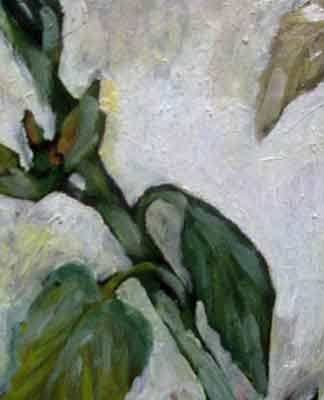 Aldes:Deo slike-suncokreti