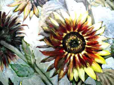 Aldes:Suncokreti-deo slike