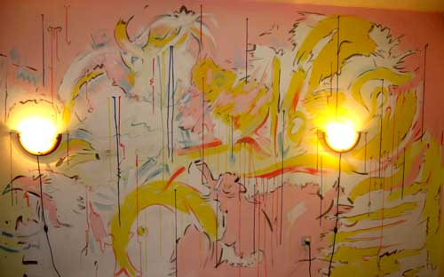 kompozicija_zidna_slika