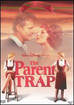 The Parent Trap