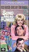 send me